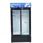 REFRIGERATOR REF 6