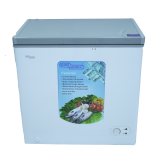 FREEZER SGF 222