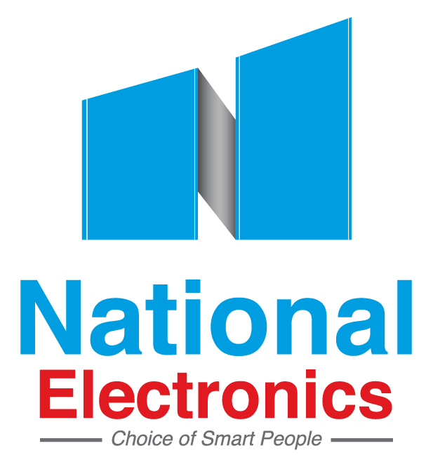 National Electronics
